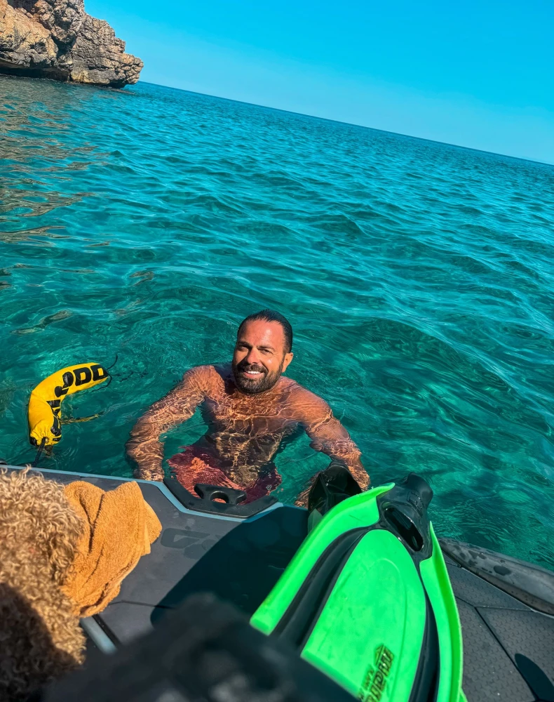 φωτογραφία Instagram
