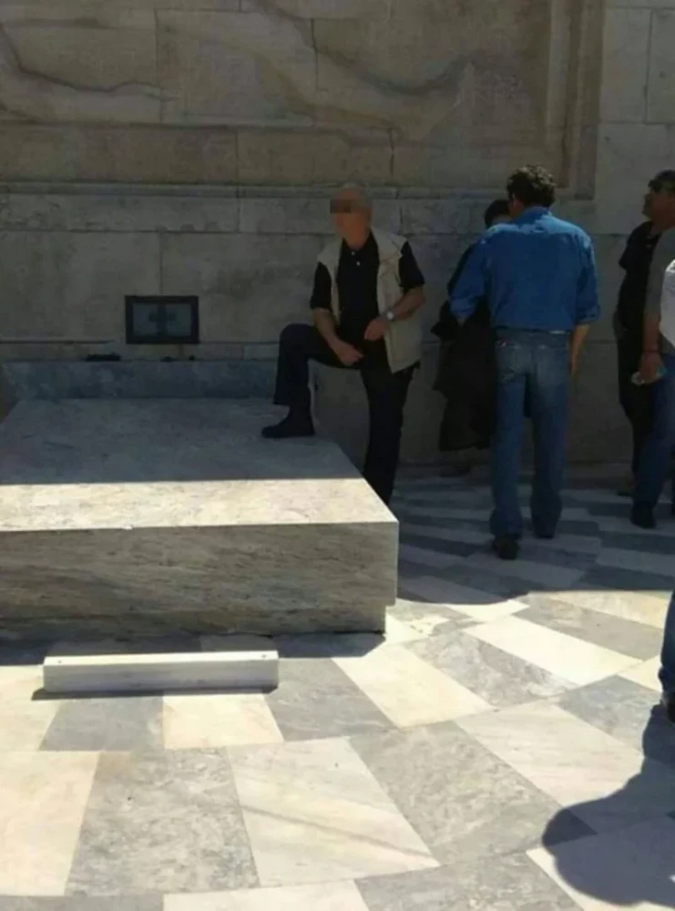 agnostosa.jpg agnostosa.jpg