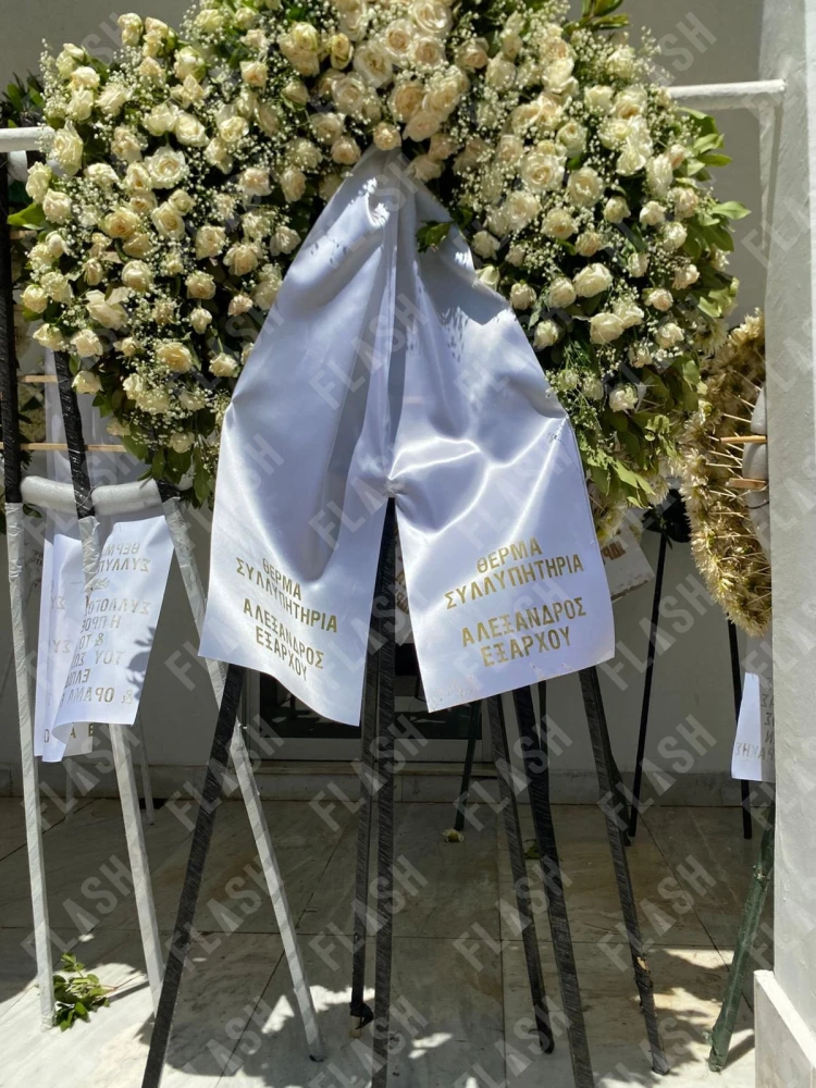 Φωτογραφία: flash.gr/ Γιώργος Γεωργακόπουλος Φωτογραφία: flash.gr/ Γιώργος Γεωργακόπουλος