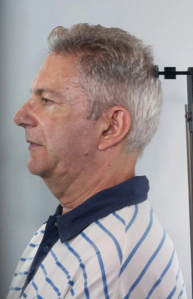 giatros-aselgeia3.jpg?v=0 giatros-aselgeia3.jpg?v=0