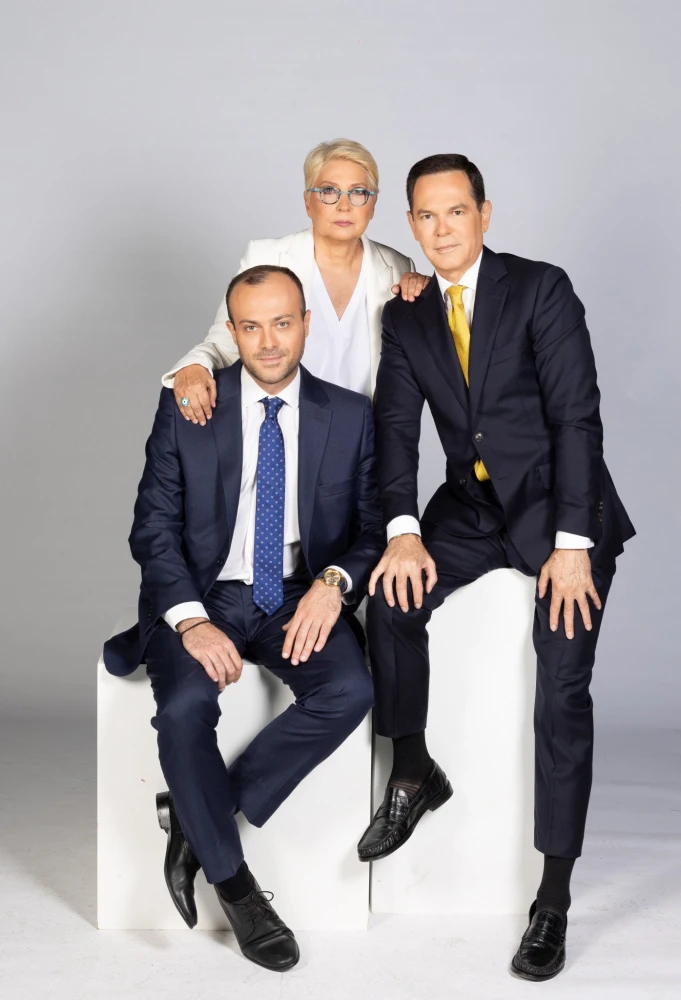 piso-apo-tis-grammes-2.JPG?v=0