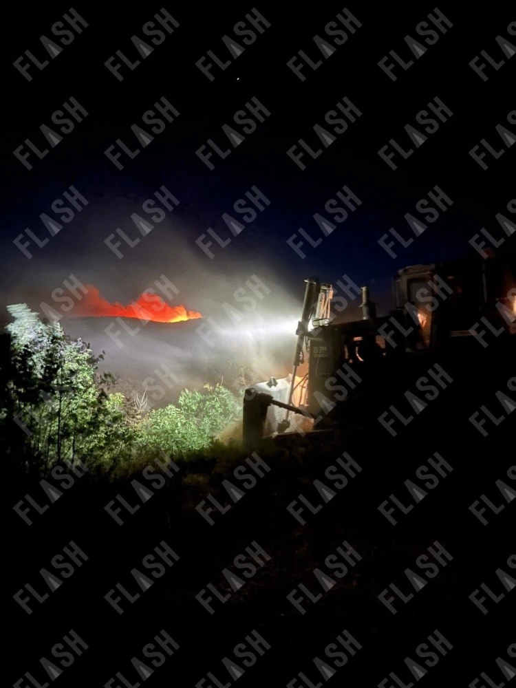 Flash.gr