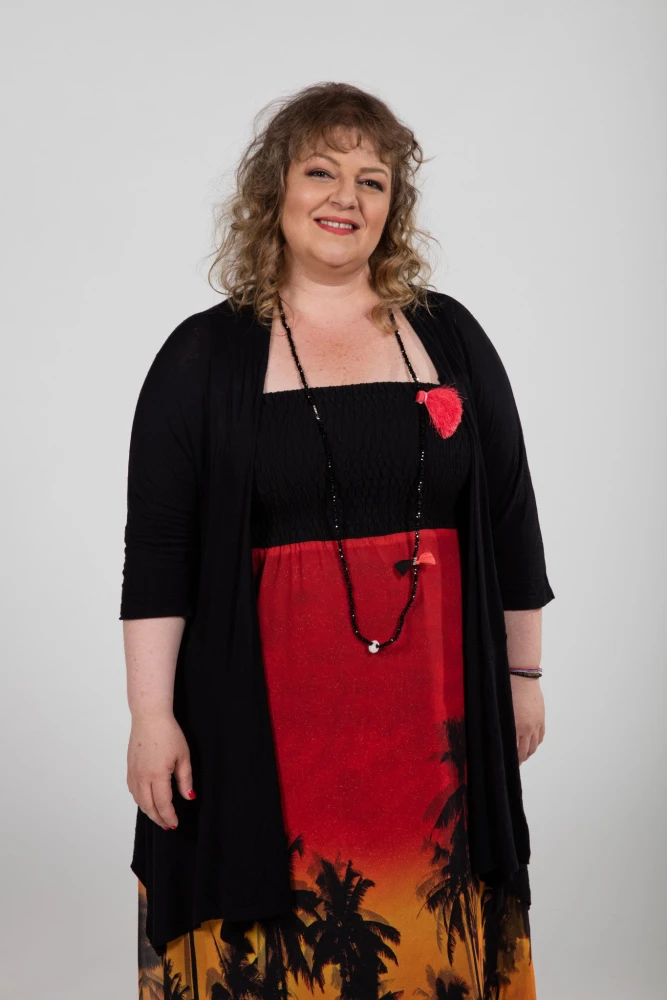 foteinh-mpaxevanh-1.JPG?v=0