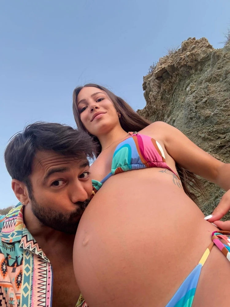 φωτογραφία Instagram