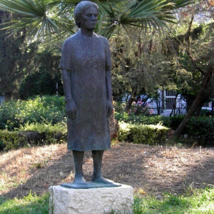 Δήμος Νίκαιας - Αγ. Ι. Ρέντη