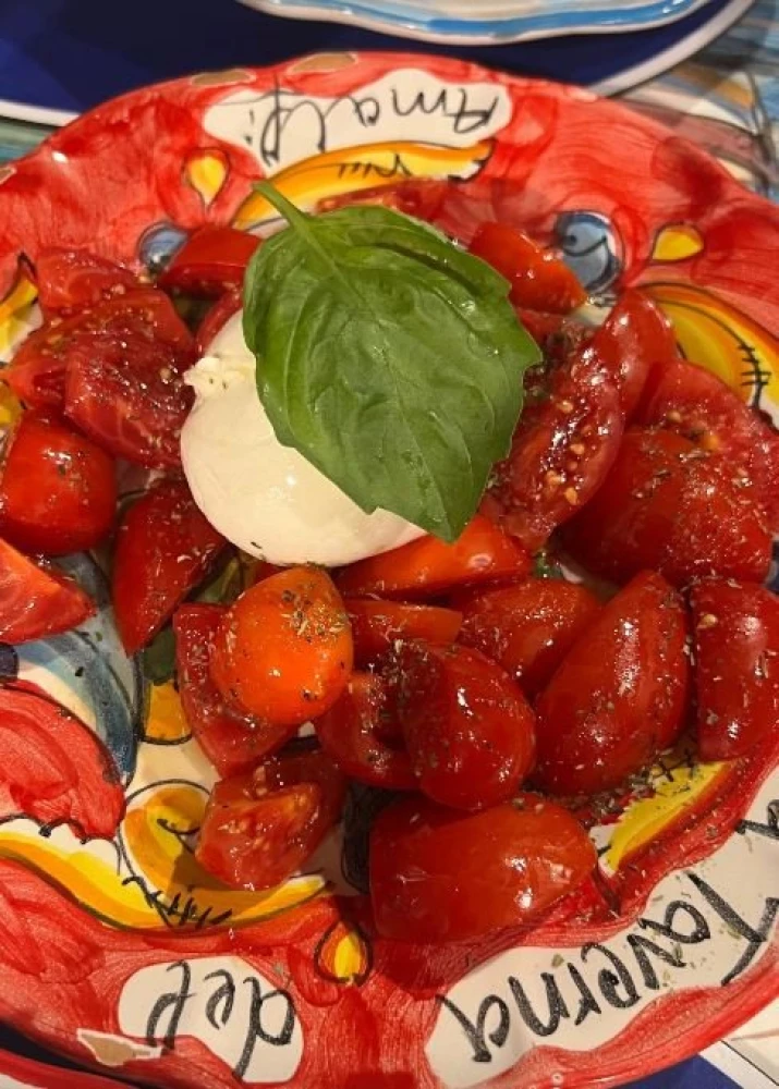 φωτογραφία Instagram