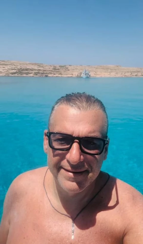 φωτογραφία Instagram