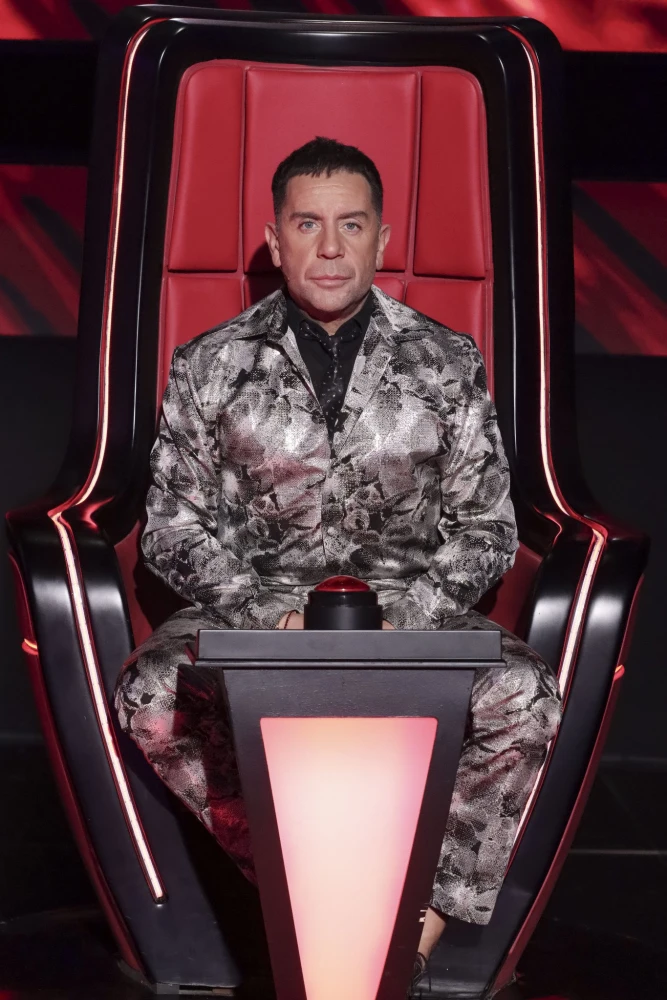 mazonakhs-giorgos.jpg?v=0