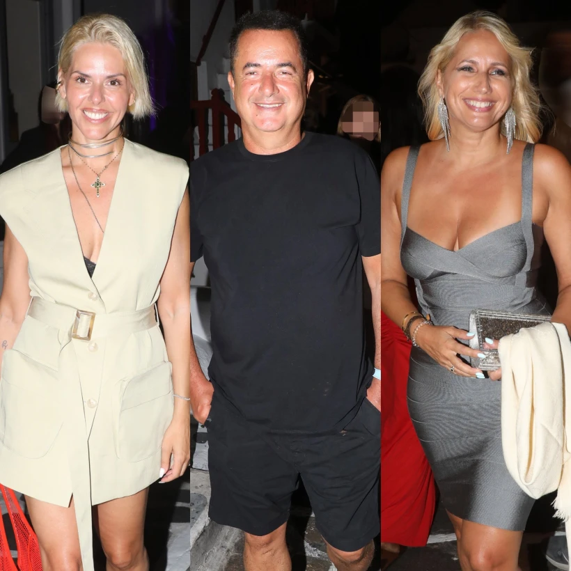 φωτογραφίες NDP