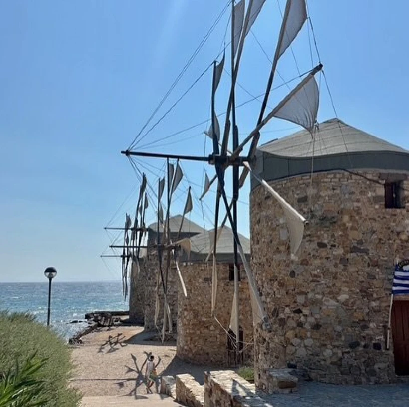 φωτογραφία Instagram φωτογραφία Instagram