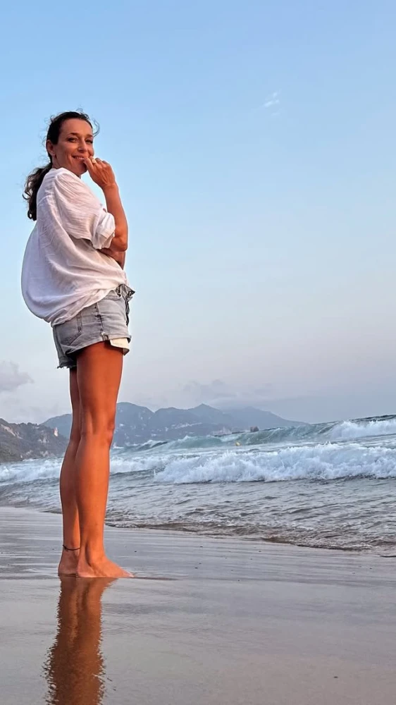 φωτογραφία Instagram φωτογραφία Instagram