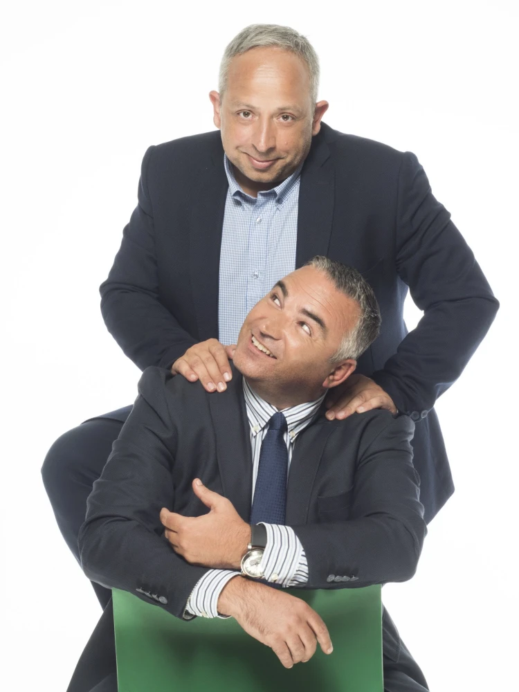 atairiasti-2.jpg atairiasti-2.jpg