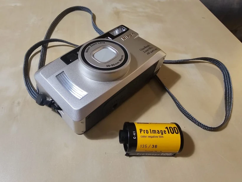 Γιάννης Κέμμος/ Flash.gr