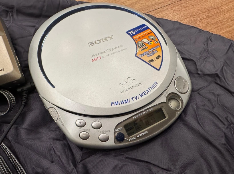 Γιάννης Κέμμος/ flash.gr