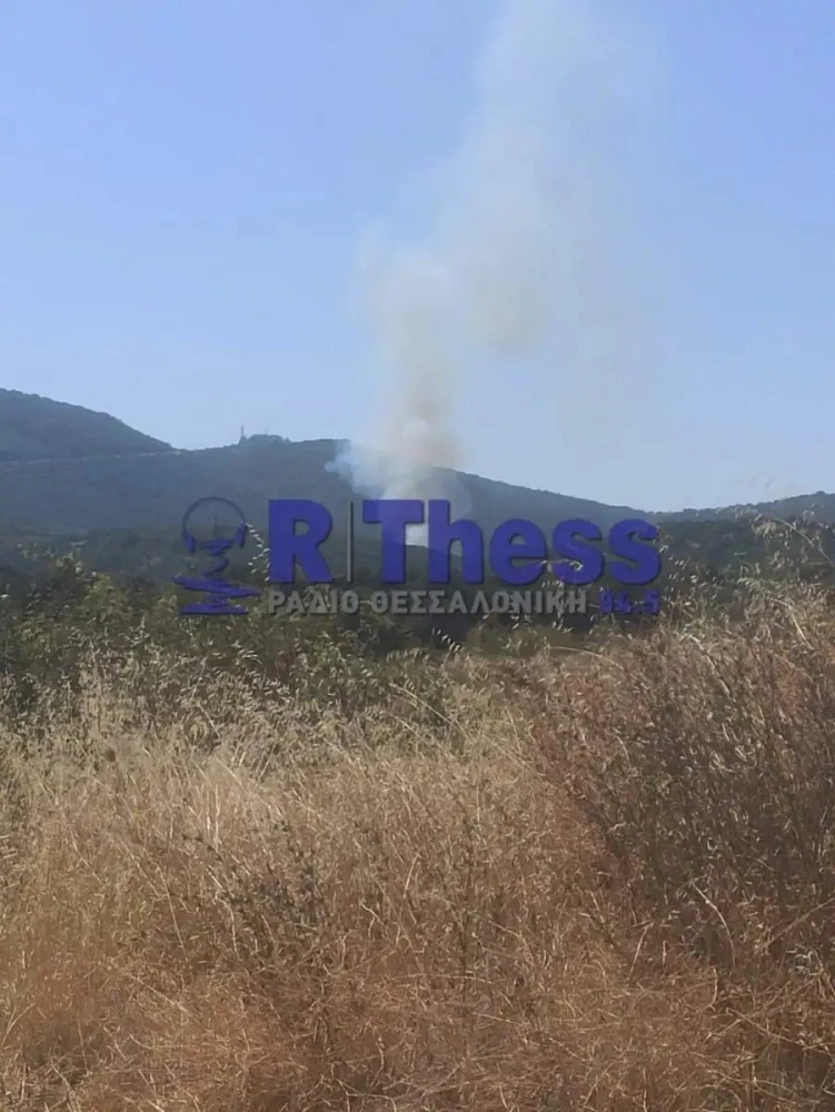 Ράδιο Θεσσαλονίκη