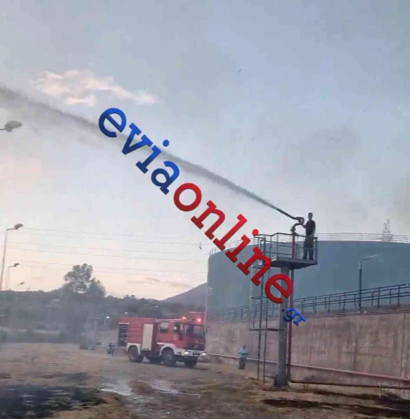 Φωτ.: eviaonline.gr