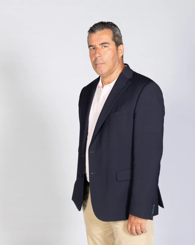 giannis-papaghiannis-proini-zoni.JPG?v=0