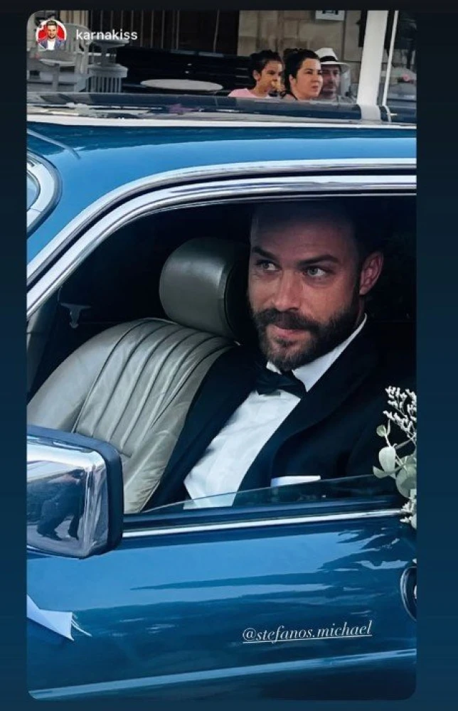 φωτογραφία instagram