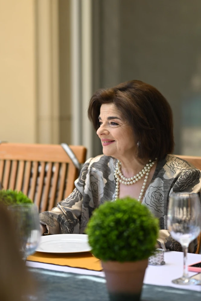 na-m-agapas-4.JPG?v=0