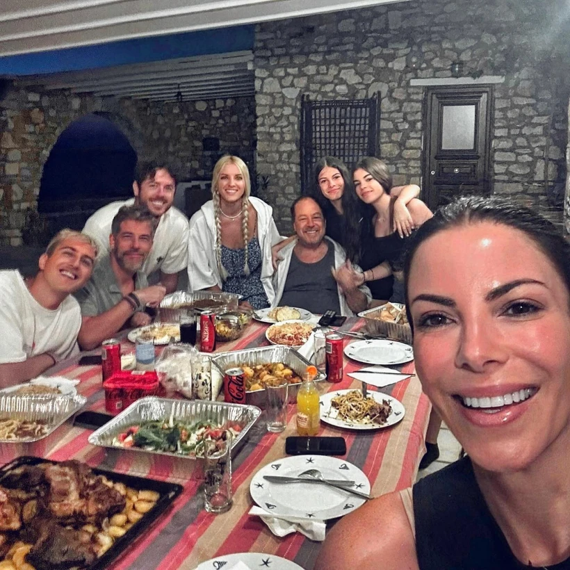φωτογραφία Instagram φωτογραφία Instagram