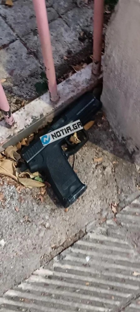 πηγή: Notia
