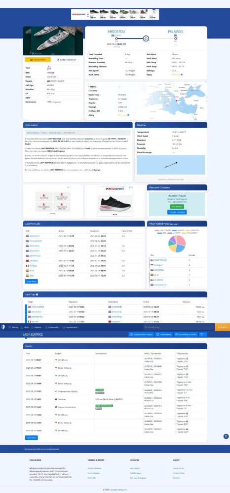 Credits: Kefaloniapress.gr