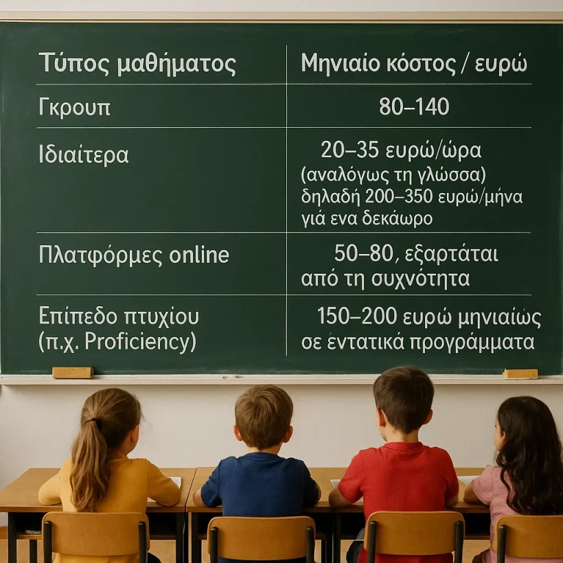 frontistiria-2.webp?v=0