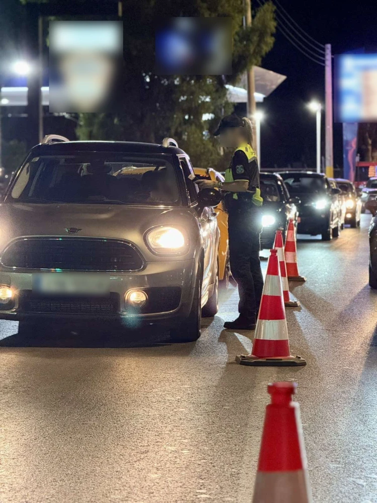 police-ditiki-attiki1.jpg?v=0