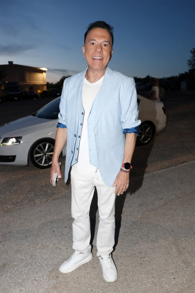 φωτογραφία NDP