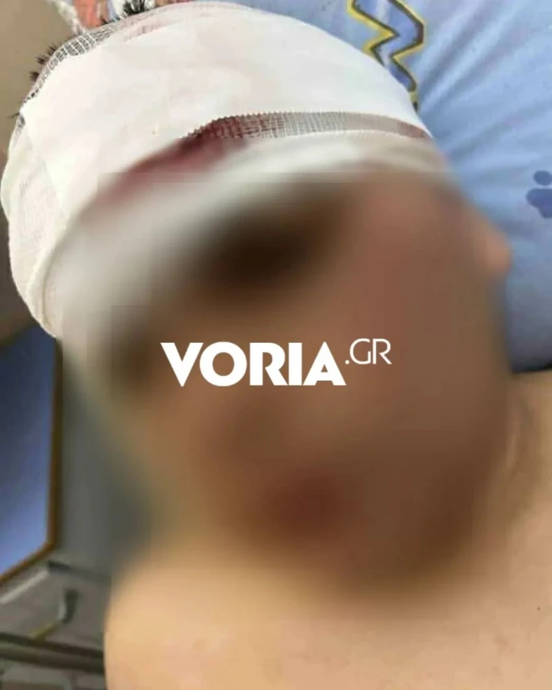 voria.gr voria.gr