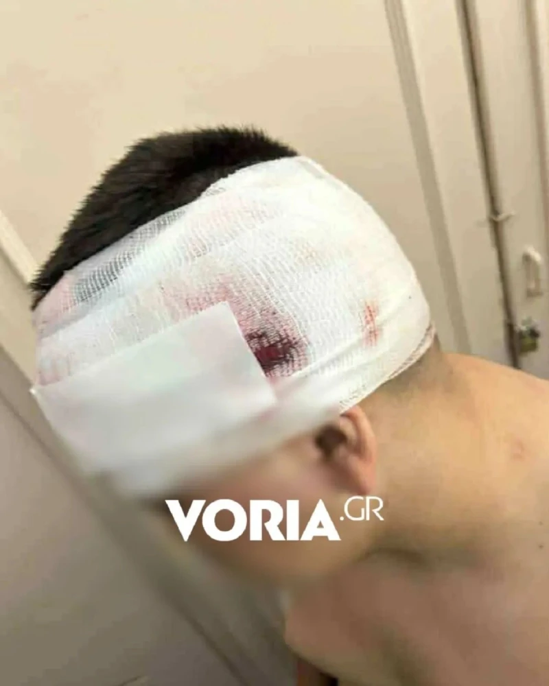 voria.gr voria.gr