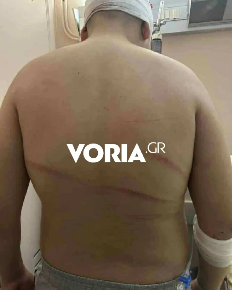 voria.gr voria.gr