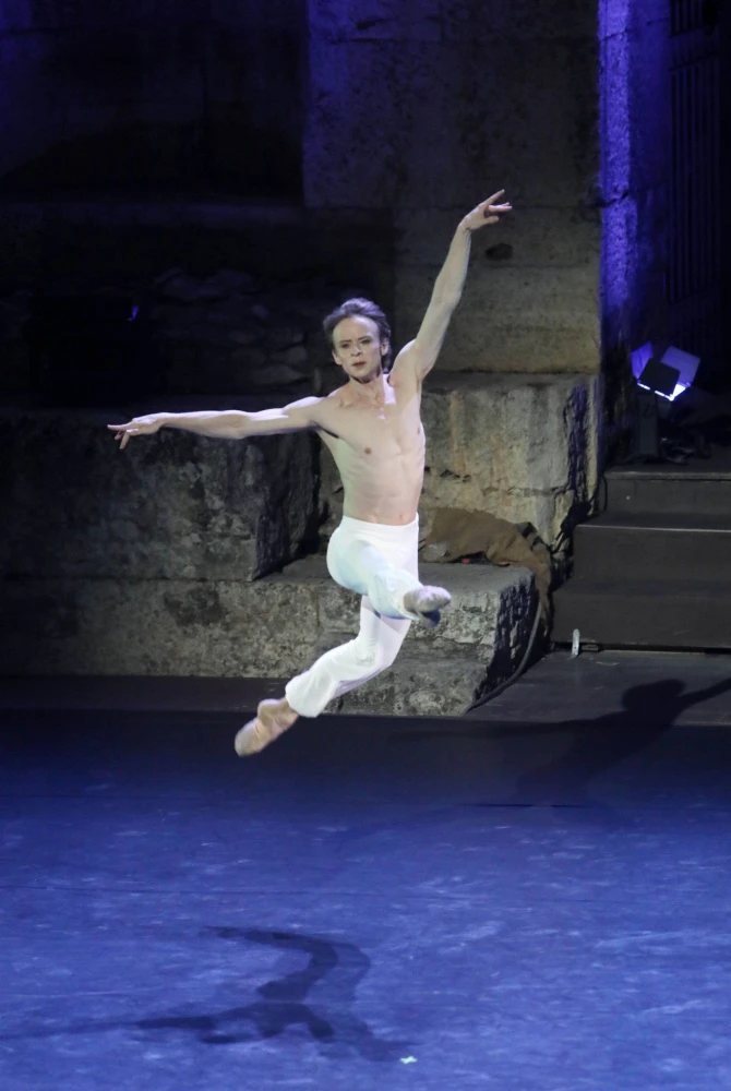 φωτογραφία NDP