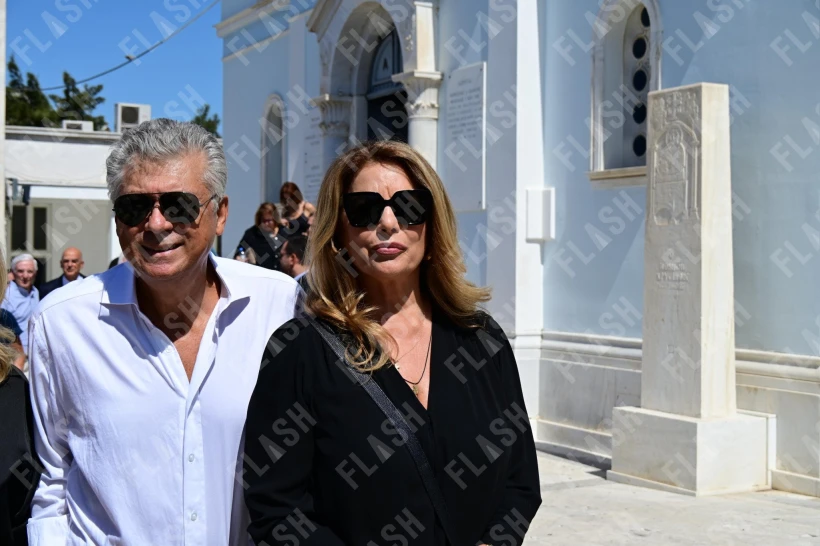 Φωτογραφία: flash.gr/ Γιάννης Κέμμος