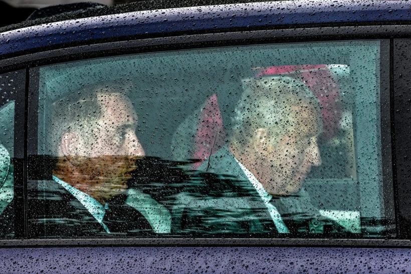 Reuters