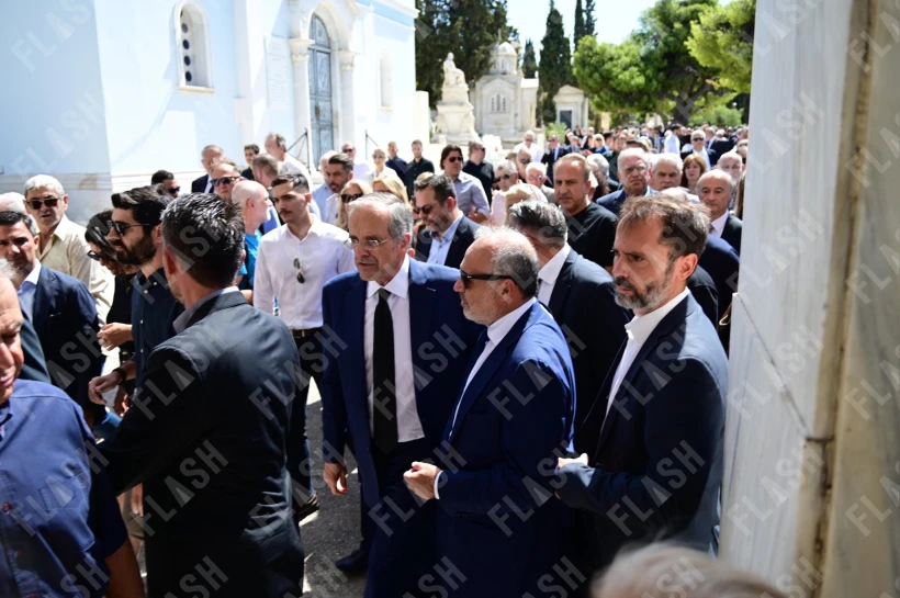 Φωτογραφία: flash.gr/ Γιάννης Κέμμος