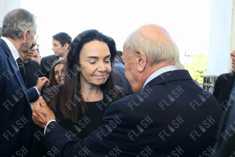 Φωτογραφία: flash.gr/ Γιάννης Κέμμος