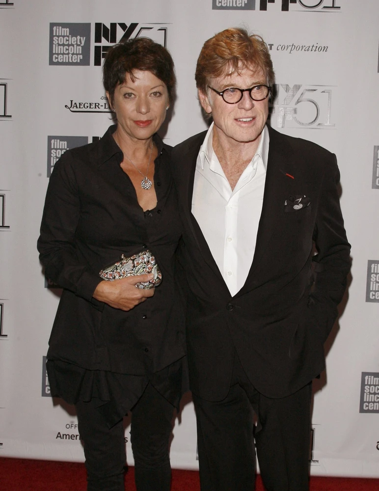 (Photo by Jim Spellman/WireImage) (Photo by Jim Spellman/WireImage)