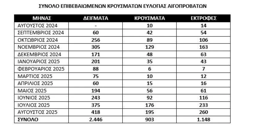 tsiaras01.jpg tsiaras01.jpg
