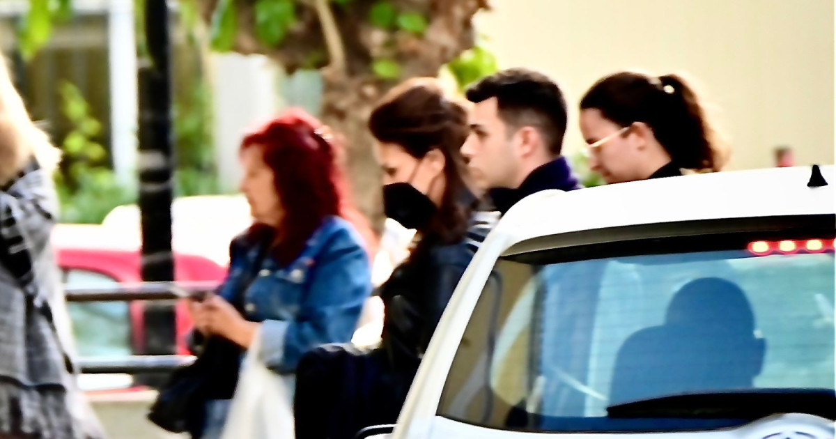 whatsapp-image-2025-11-20-at-120018-pm.j