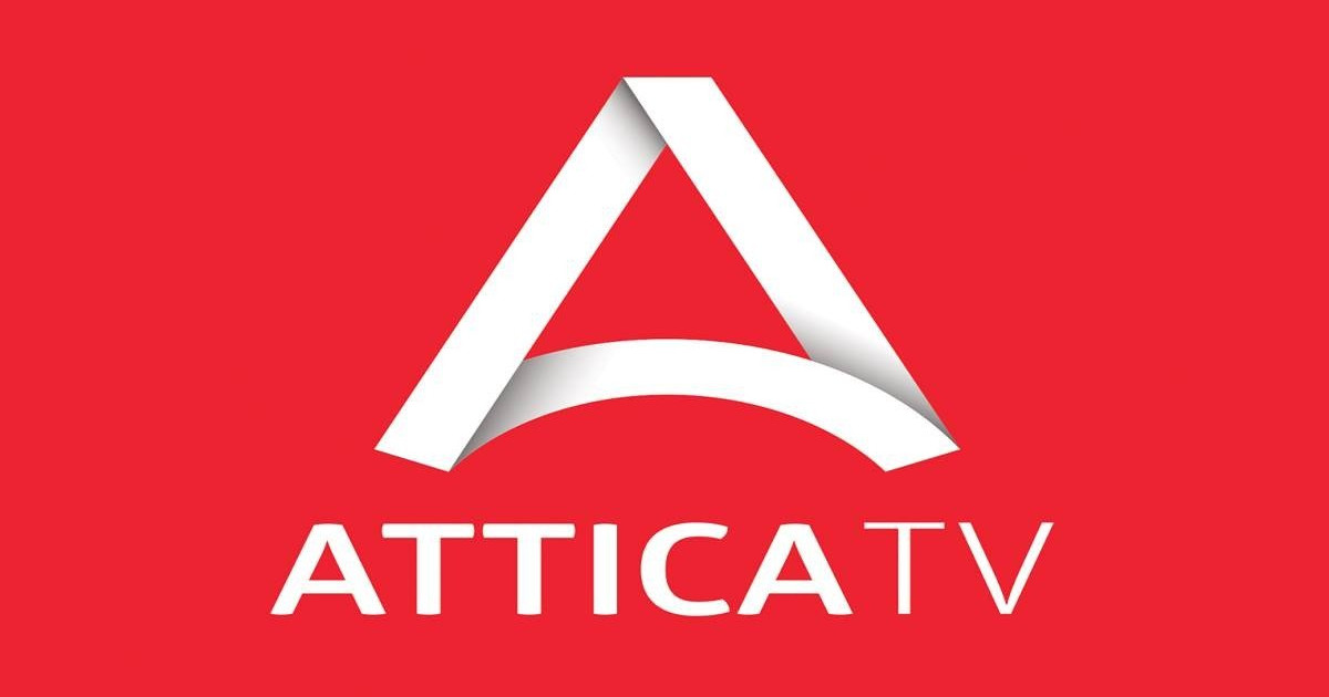 Αυτοδιοικητικές εκλογές Μαραθώνιος ενημέρωσης στο ATTICA TV