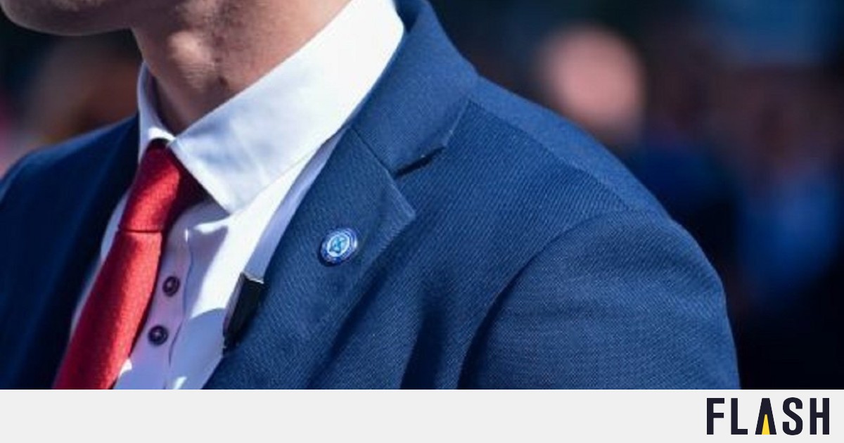 Κατασκοπικό θρίλερ στην Ανάβυσσο: Συνελήφθη Ουκρανός πράκτορας της FSB ...