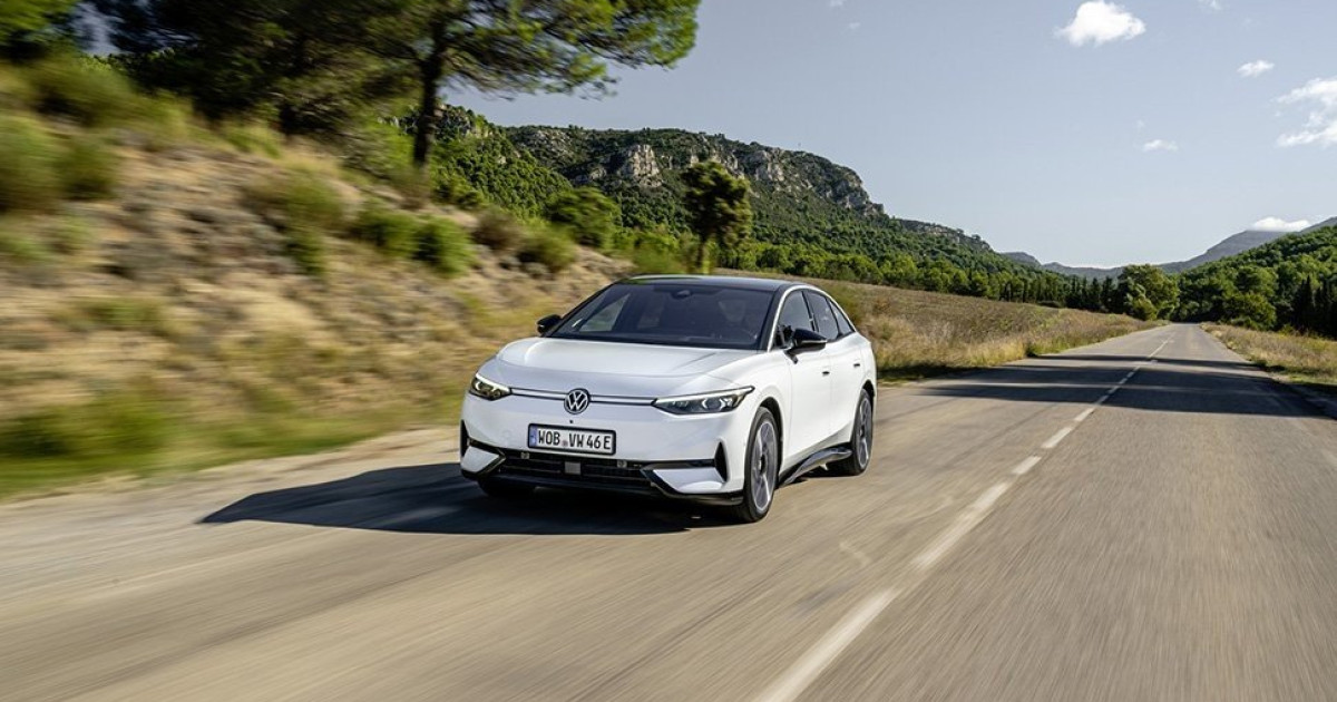 Νέες χαμηλότερες τιμές και προσφορές στα ηλεκτρικά αυτοκίνητα της ...