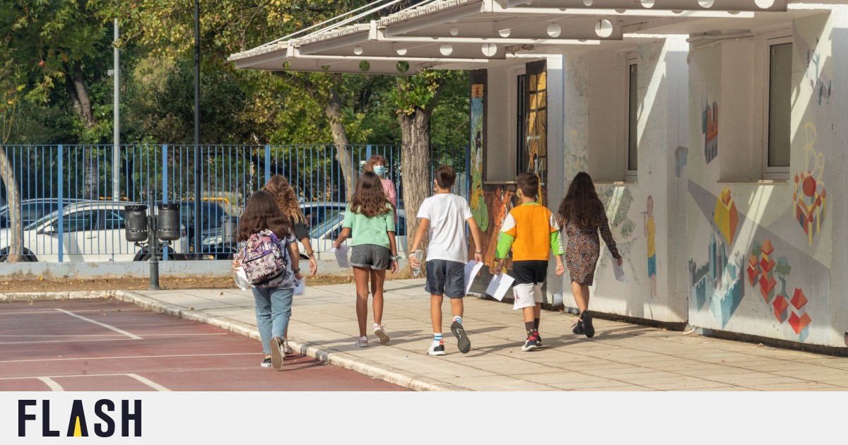 stop-bullying.gov.gr: Πώς γίνεται η καταγγελία για περιστατικά σχολικής ...