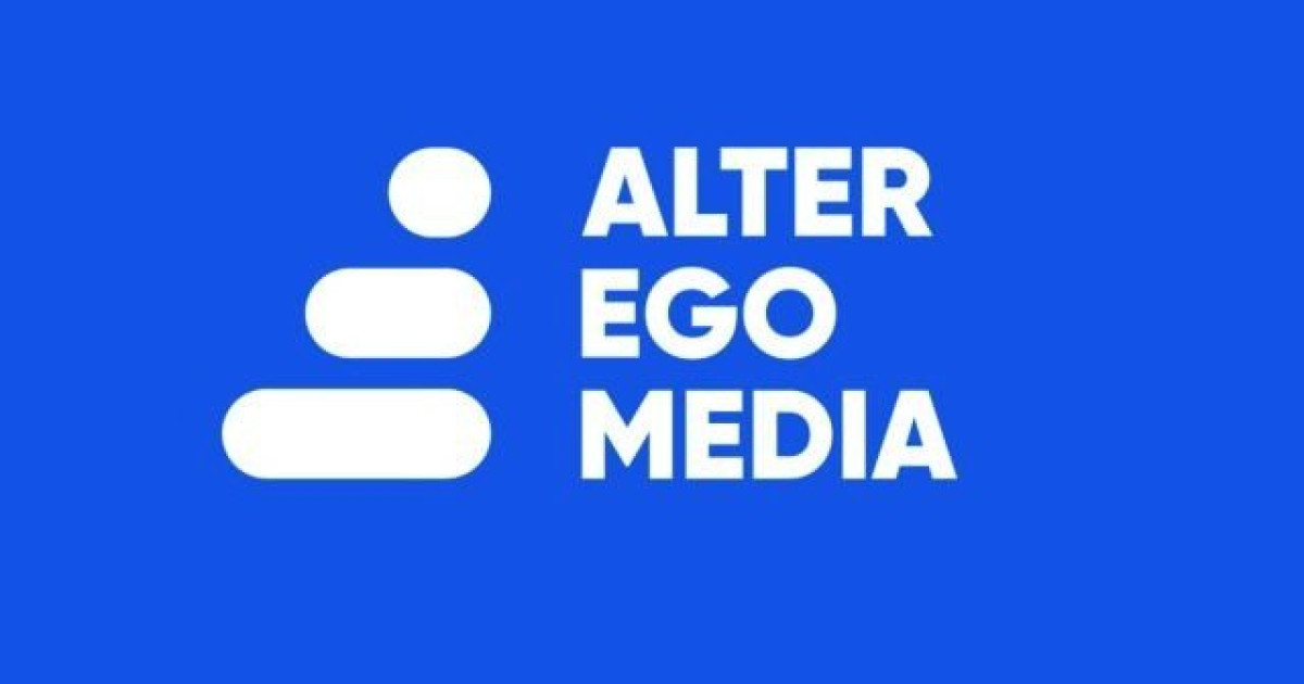 Alter Ego Media: Πρεμιέρα για το αγγλόφωνο podcast «Explaining Greece