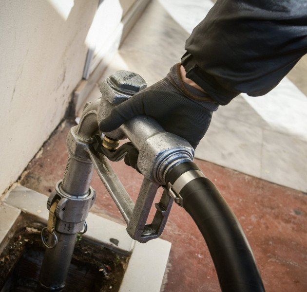 Επίδομα θέρμανσης: Ξεκινούν οι πληρωμές - Τι πρέπει να προσέξουν οι καταναλωτές