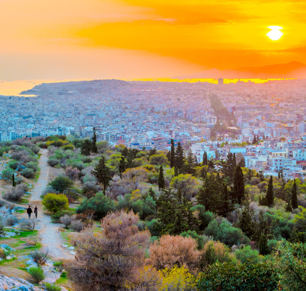 Στεγαστική κρίση χωρίς φρένο: Γιατί το σπίτι γίνεται δυσβάσταχτο βάρος για τα ελληνικά νοικοκυριά