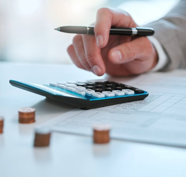 Νέο ρεκόρ ρυθμίσεων οφειλών στον Εξωδικαστικό Μηχανισμό τον Μάρτιο