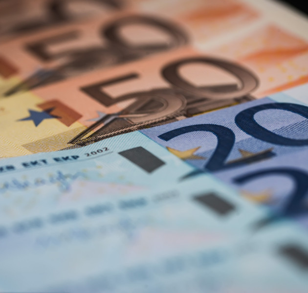 Μνημονιακά δάνεια: Η Ελλάδα αποπληρώνει σήμερα 5,287 δισ. ευρώ - Κέρδος 1,6 δισ. από τόκους