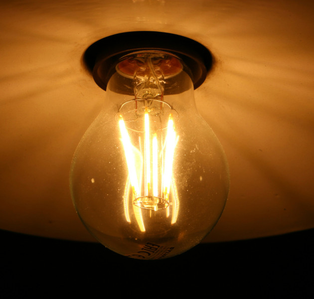 ΔΕΔΔΗΕ: Διακοπές ρεύματος σε 10 περιοχές της Αττικής την Πέμπτη 12 Μαρτίου